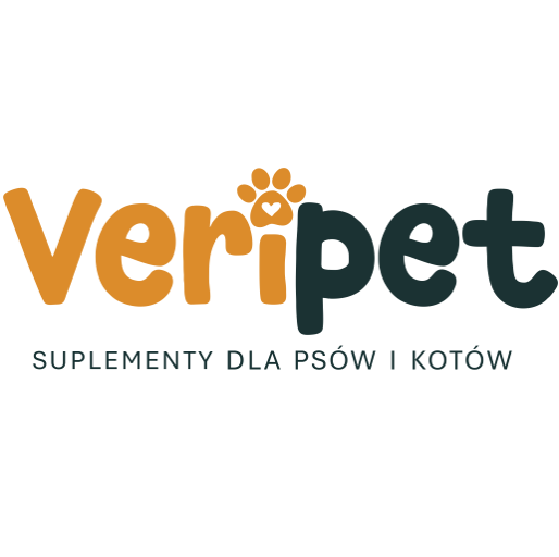Veripet